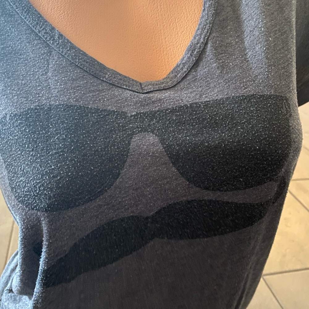 Volcom tee - Picture 2 of 4